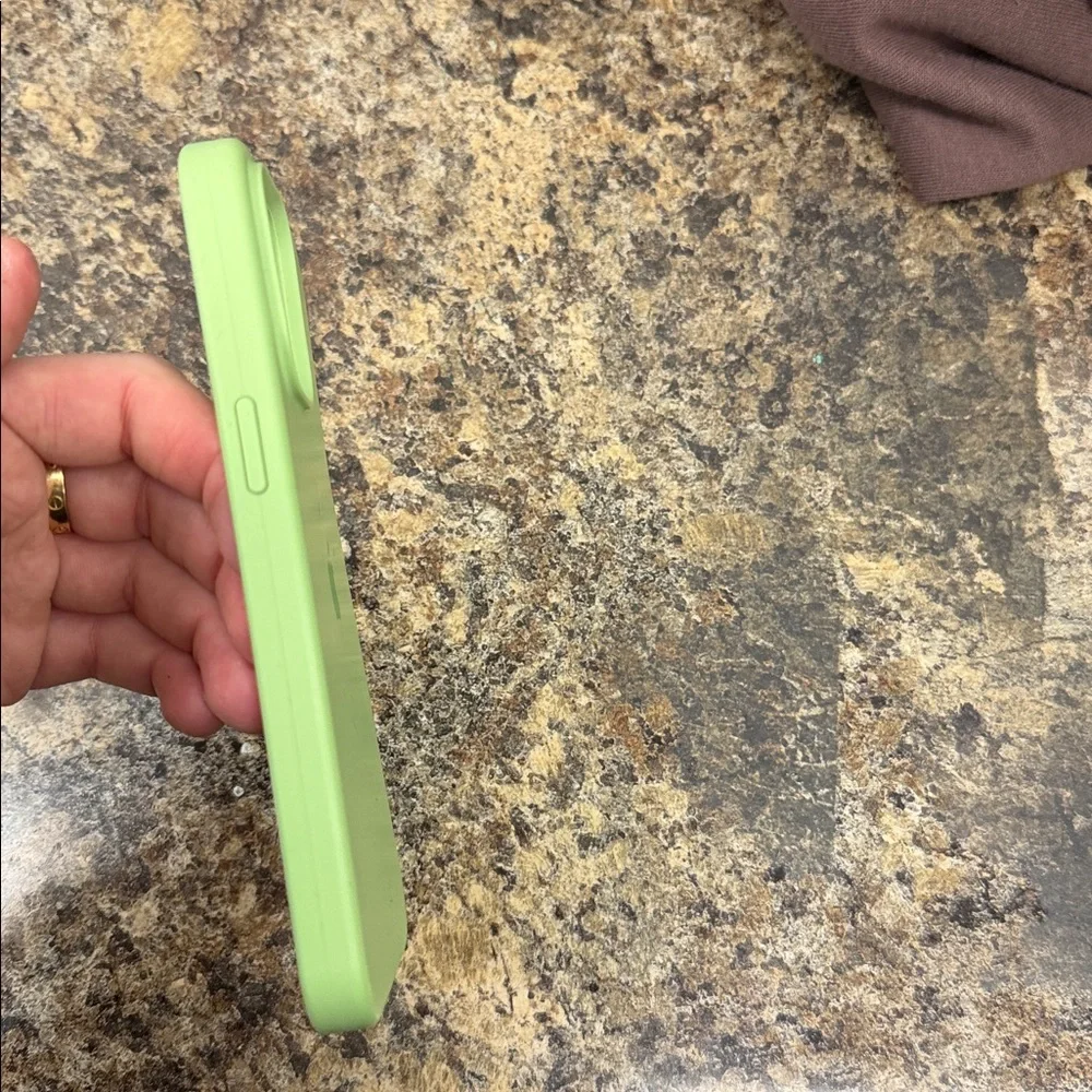 iPhone 15 Pro Max case - Picture 4 of 5